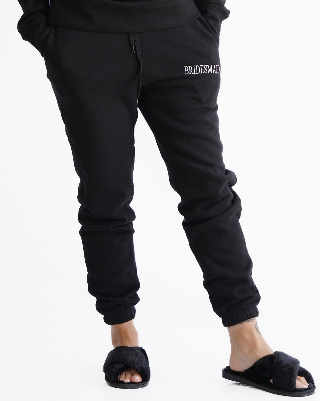 Bridal Party Loungewear pants - various colours