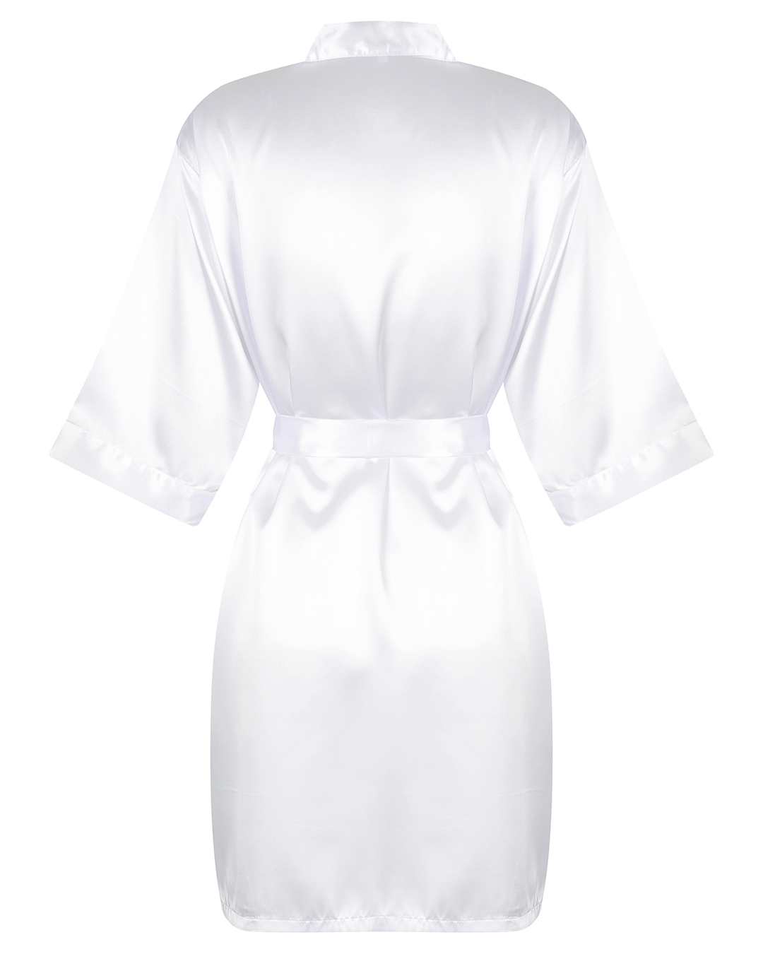 Robe - Embroidery Previewer