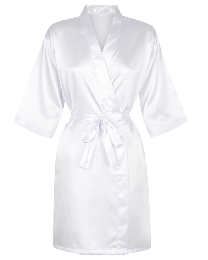 Robe - Embroidery Previewer
