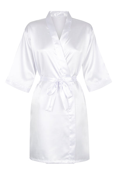 Bridesmaid Pyjamas | Bridal Pyjama Sets | Personalised Bride PJ's ...